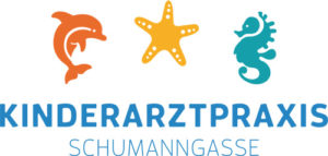 Kinderarztpraxis Schumanngasse