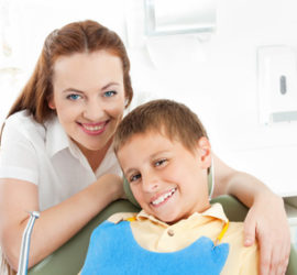 Foto © Robert Kneschke, fotolia.com