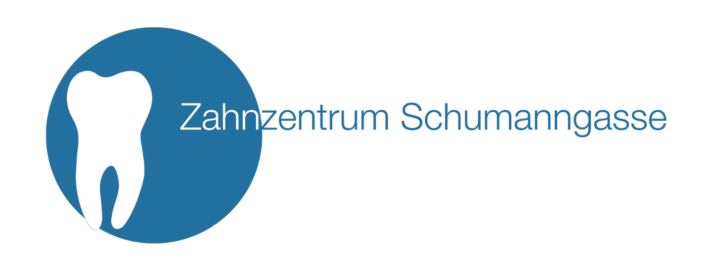 Zahnzentrum Schumanngasse